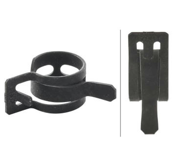 Spona HELLA 8HK 187 228-171