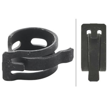 Spona HELLA 8HK 187 228-191