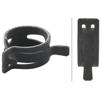 Spona HELLA 8HK 187 228-241