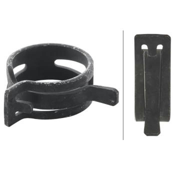 Spona HELLA 8HK 187 228-251