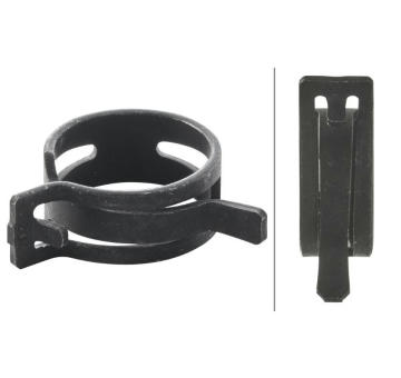 Spona HELLA 8HK 187 228-261