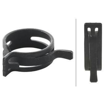 Spona HELLA 8HK 187 228-291
