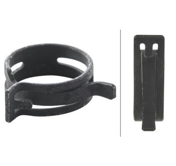 Spona HELLA 8HK 187 228-301