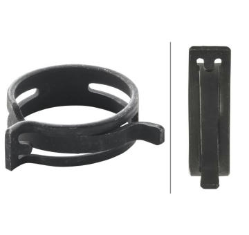 Spona HELLA 8HK 187 228-351