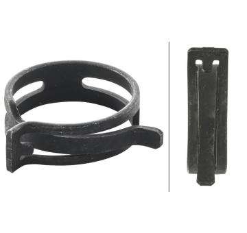 Spona HELLA 8HK 187 228-361