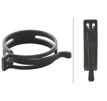 Spona HELLA 8HK 187 228-461