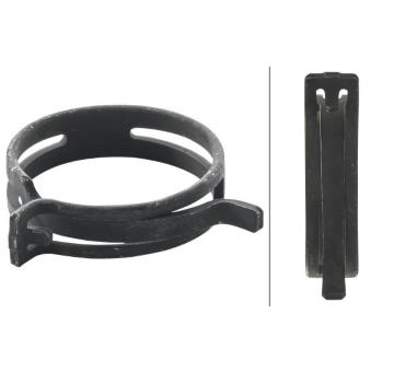 Spona HELLA 8HK 187 228-471