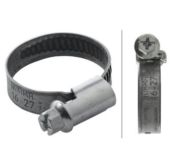 Spona HELLA 8HK 748 452-032