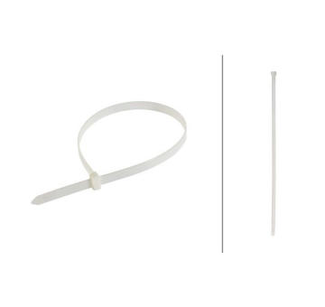 Káblová spona HELLA 8HL 707 877-131