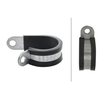 Upinaci spona HELLA 8HS 749 193-092