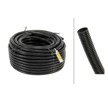 Ochranna pruzna trubka na kabelaz HELLA 8JR 178 252-032