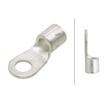 Káblová spojka HELLA 8KW 744 712-003