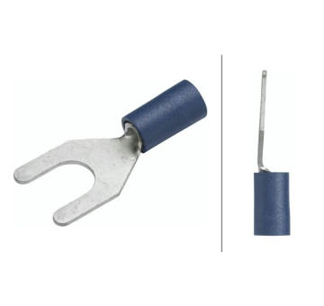 Kabelový konektor HELLA 8KW 744 783-003