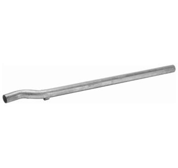 Výfukové potrubie HELLA 8LA 366 003-531