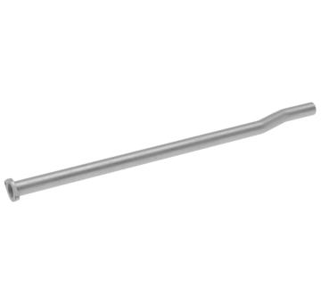 Výfukové potrubie HELLA 8LA 366 003-641