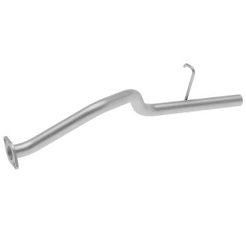 Výfukové potrubie HELLA 8LA 366 003-851