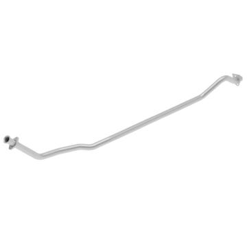 Výfukové potrubie HELLA 8LA 366 005-741