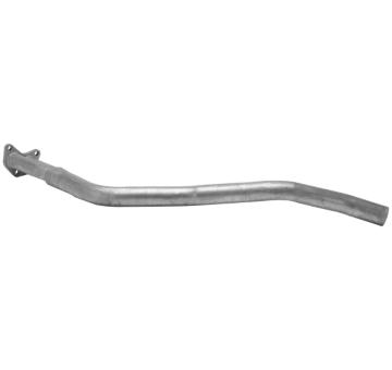 Výfukové potrubie HELLA 8LA 366 005-771