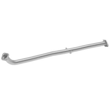 Výfukové potrubie HELLA 8LA 366 006-751