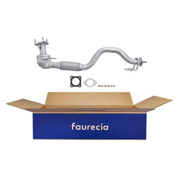 Katalyzátor HELLA 8LE 366 050-121