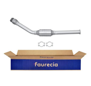 Katalyzátor HELLA 8LE 366 050-641