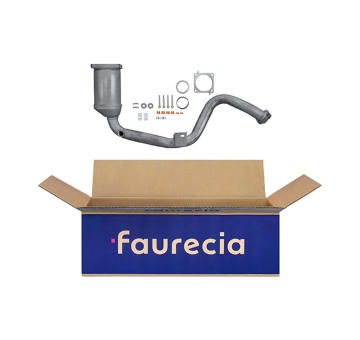 Katalyzátor HELLA 8LE 366 050-691