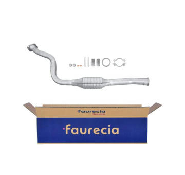 Katalyzátor HELLA 8LE 366 050-831