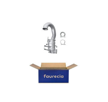 Katalyzátor HELLA 8LE 366 051-161