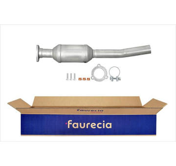 Katalyzátor HELLA 8LE 366 051-561