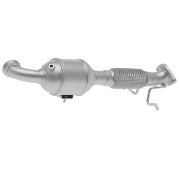 Katalyzátor HELLA 8LE 366 051-681