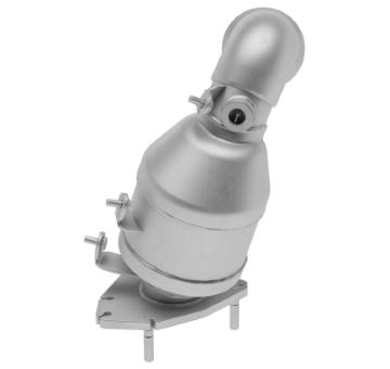 Katalyzátor HELLA 8LE 366 051-771