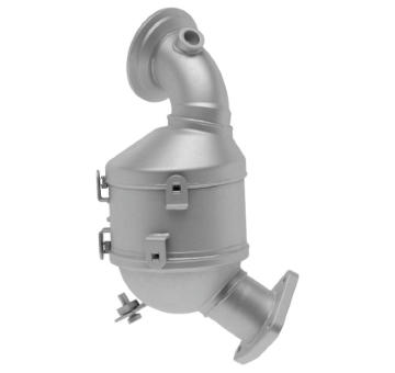 Katalyzátor HELLA 8LE 366 052-041