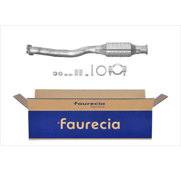 Katalyzátor HELLA 8LE 366 052-071