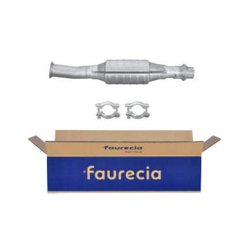 Katalyzátor HELLA 8LE 366 052-141