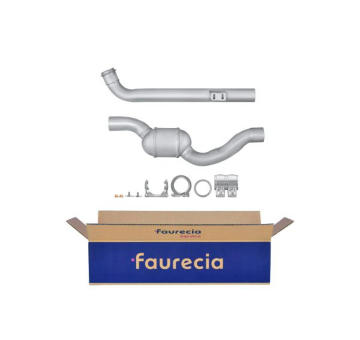 Katalyzátor HELLA 8LE 366 052-691