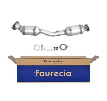 Katalyzátor HELLA 8LE 366 052-991