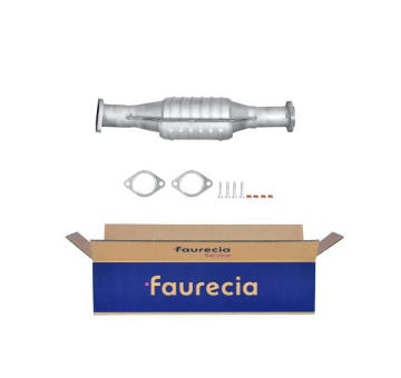 Katalyzátor HELLA 8LE 366 053-111