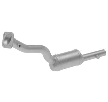 Katalyzátor HELLA 8LE 366 053-251