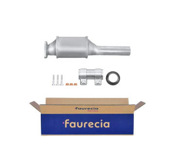 Katalyzátor HELLA 8LE 366 054-091