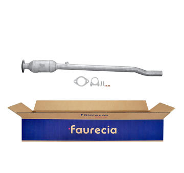 Katalyzátor HELLA 8LE 366 054-801