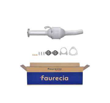 Katalyzátor HELLA 8LE 366 054-931