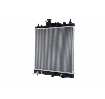 Chladič motora HELLA 8MK 366 300-161