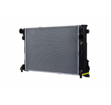 Chladič, chlazení motoru HELLA 8MK 366 300-951