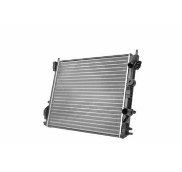 Chladič motora HELLA 8MK 366 301-771