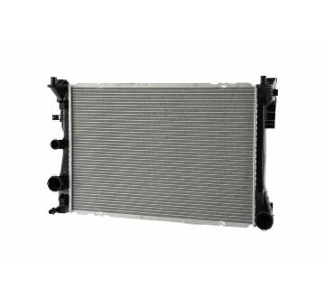 Chladič motora HELLA 8MK 366 301-891