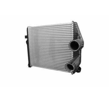 Chladič turba HELLA 8ML 366 340-131