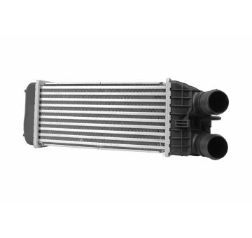 Chladič turba HELLA 8ML 366 340-621