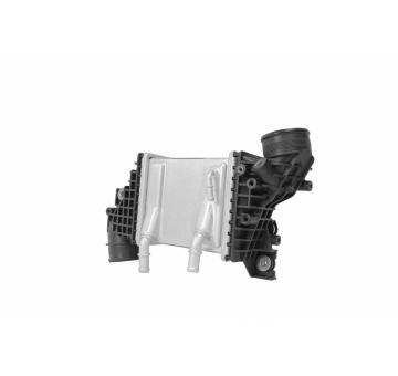 Chladič turba HELLA 8ML 366 340-731