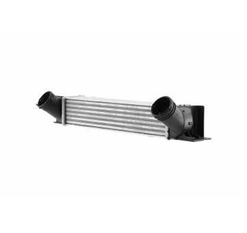 Chladič turba HELLA 8ML 366 340-761