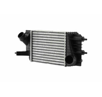 Chladič turba HELLA 8ML 366 470-771